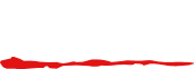 Kola Logo